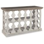 Havalance Sofa/Console Table Sofa Tables Ashley Furniture 20