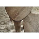 Reidport Accent Coffee Table (Set of 2) - Image 8