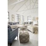 Traemore Sofa Sofas Ashley Furniture 32