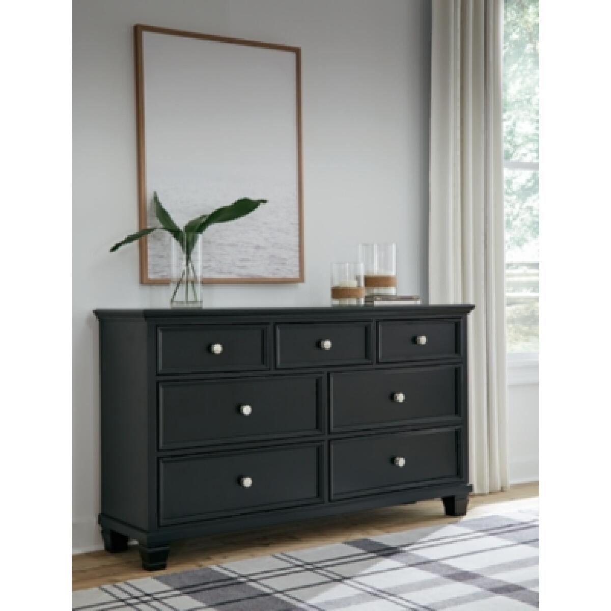 Lanolee Dresser Dressers Ashley Furniture 13