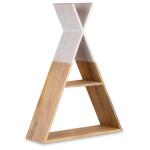 Cadel Wall Shelf Wall Decor Ashley Furniture 12