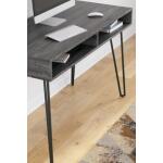Strumford Home Office Desk Desks Ashley Furniture 29