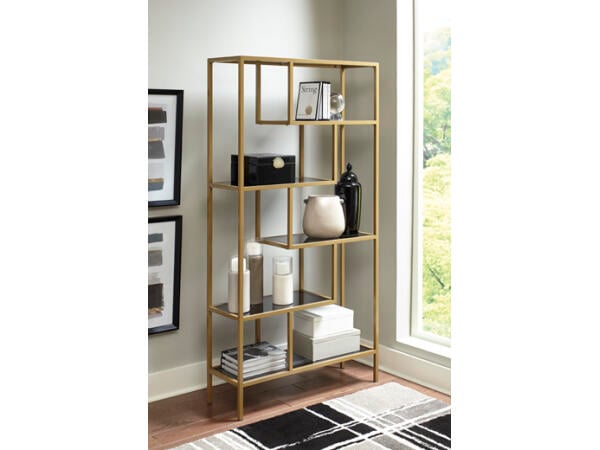 Blariden Accent Table Accent Furniture Ashley Furniture 31