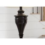 Darlita Table Lamp (Set of 2) Lighting Ashley Furniture 23