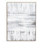 Estonbrook Wall Art Art Ashley Furniture 19