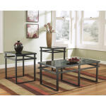 Laney Table (Set of 3) Table Packages Ashley Furniture 11