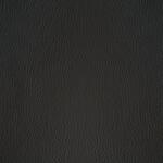 Tallenger Counter Height Bar Stool - Image 8