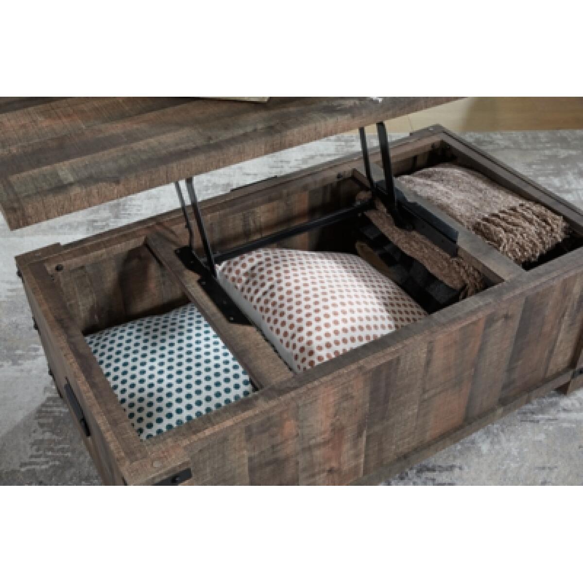 Hollum Lift-Top Coffee Table Cocktail & Coffee Tables Ashley Furniture 19