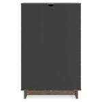 Shallifer Chest of Drawers Chests Ashley Furniture 26