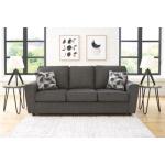 Cascilla Sofa Sofas Ashley Furniture 19