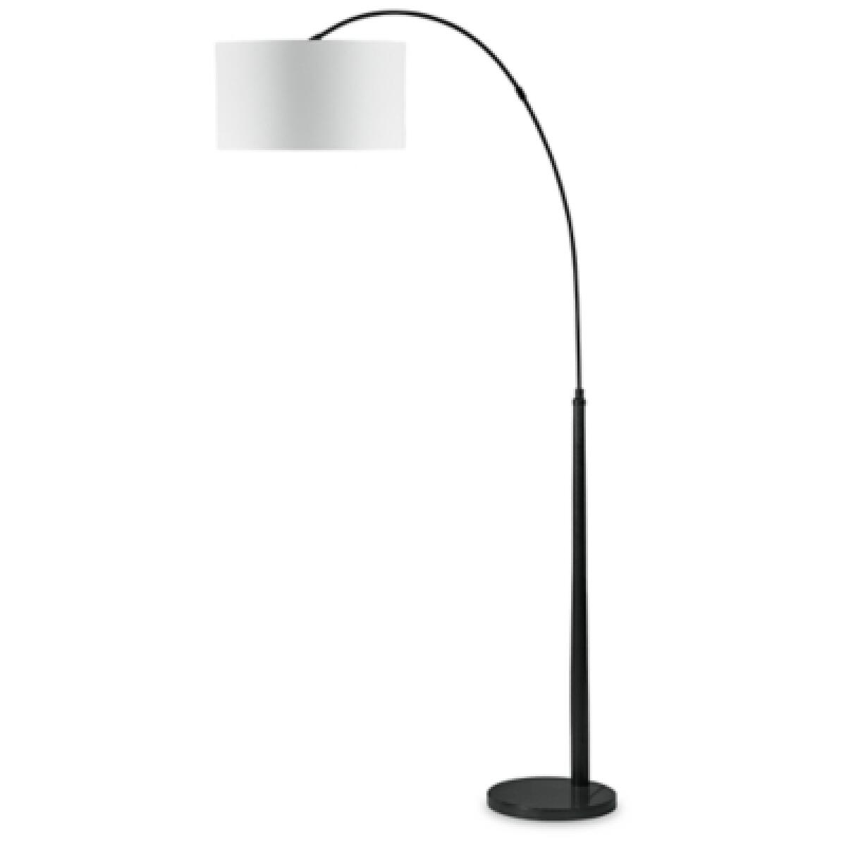 Veergate Arc Lamp Lighting Ashley Furniture 8