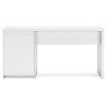 Onita 60″ Home Office Desk Desks Ashley Furniture 35