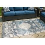 Daddridge 8' x 10' Rug - Image 3