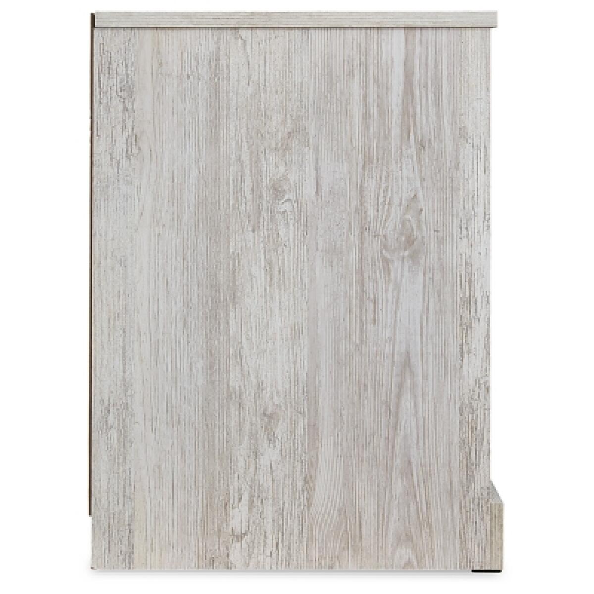 Paxberry Nightstand Nightstands Ashley Furniture 12