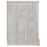 Paxberry Nightstand Nightstands Ashley Furniture 18