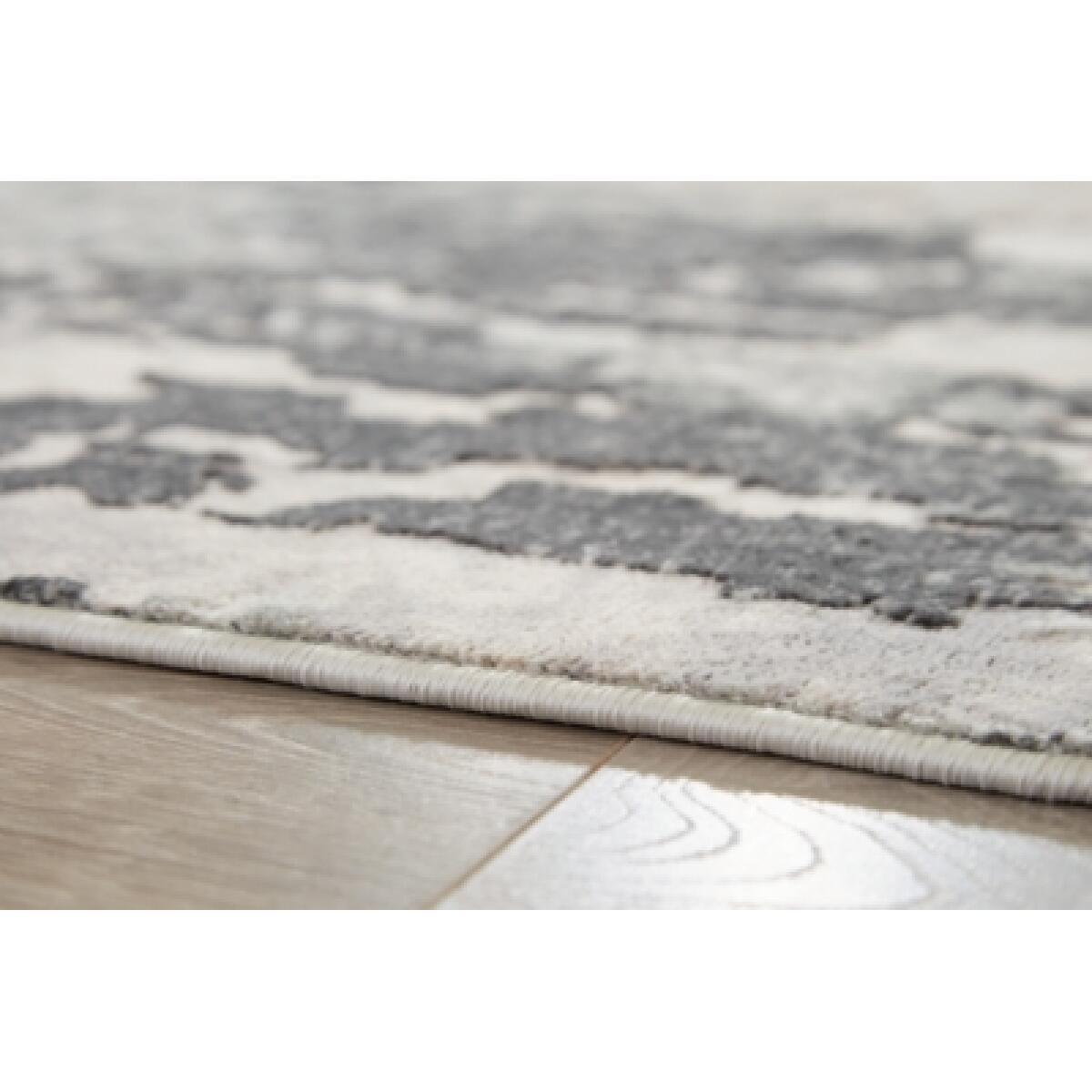 Mazatl 5’3″ x 7’3″ Rug Rugs Ashley Furniture 9