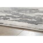 Mazatl 5’3″ x 7’3″ Rug Rugs Ashley Furniture 14