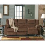 Tulen Reclining Sofa Sofas Ashley Furniture 19