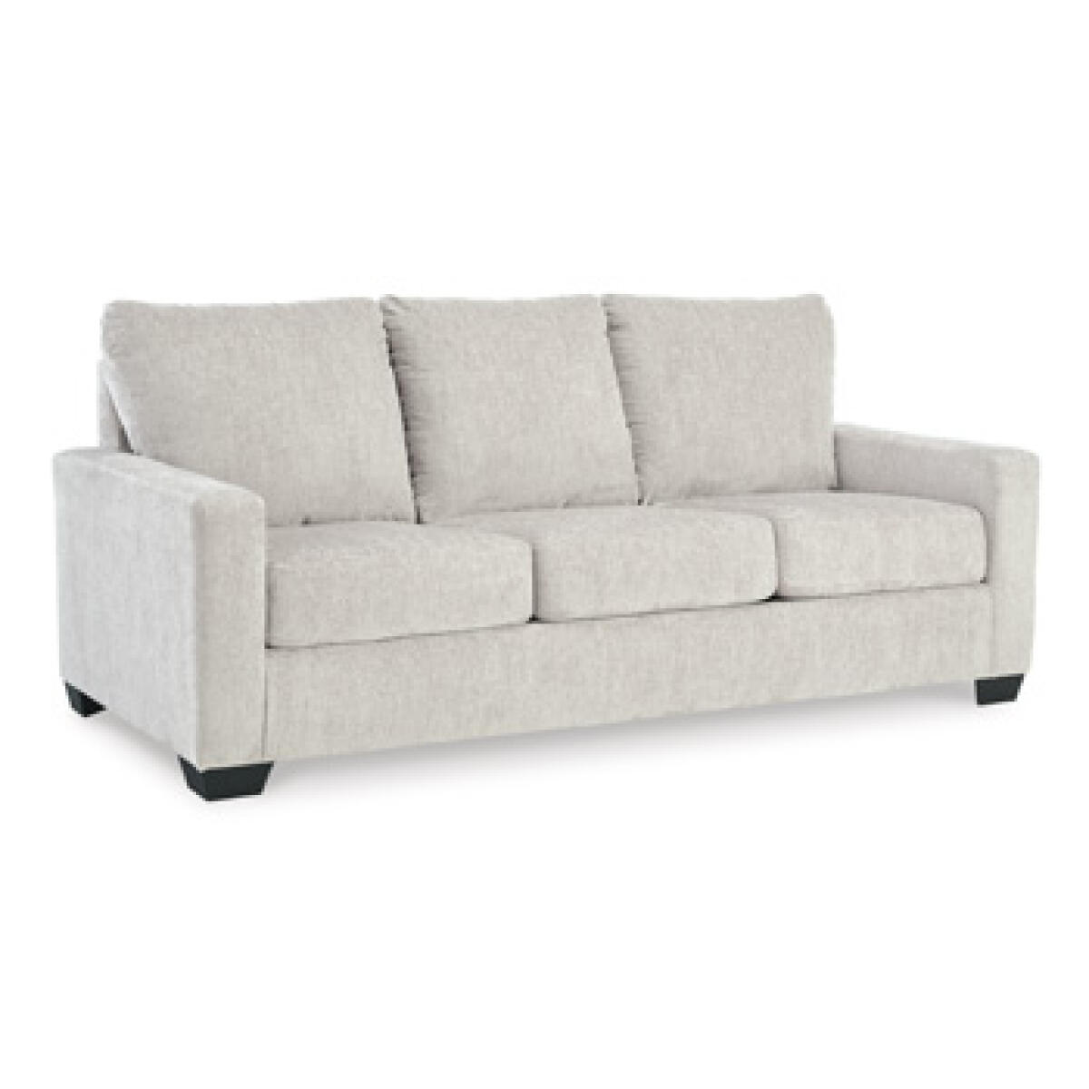 Rannis Queen Sofa Sleeper Sleeper Sofas Ashley Furniture 11