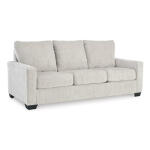 Rannis Queen Sofa Sleeper Sleeper Sofas Ashley Furniture 21