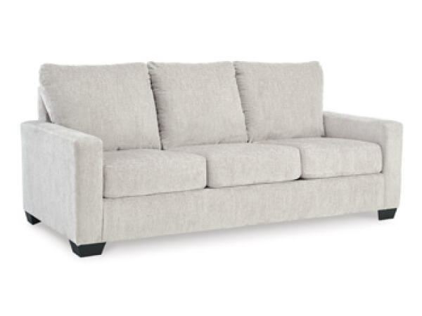 Rannis Queen Sofa Sleeper Sleeper Sofas Ashley Furniture