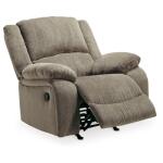 Draycoll Recliner Recliners Ashley Furniture 28