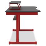 Lynxtyn Home Office Desk Desks Ashley Furniture 19