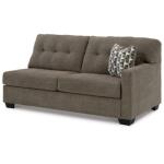 Mahoney Right-Arm Facing Full Sofa Sleeper Sleeper Sofas Ashley Furniture 14