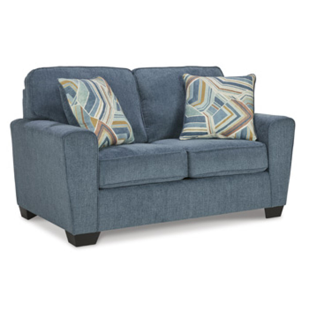 Cashton Loveseat Loveseats Ashley Furniture 8