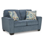 Cashton Loveseat Loveseats Ashley Furniture 15