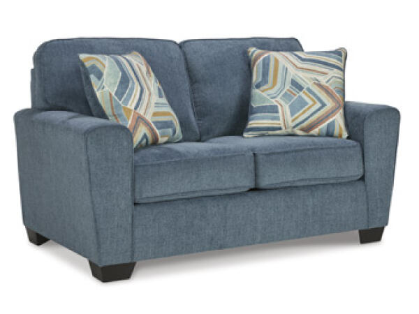 Cashton Sofa Sofas Ashley Furniture 25