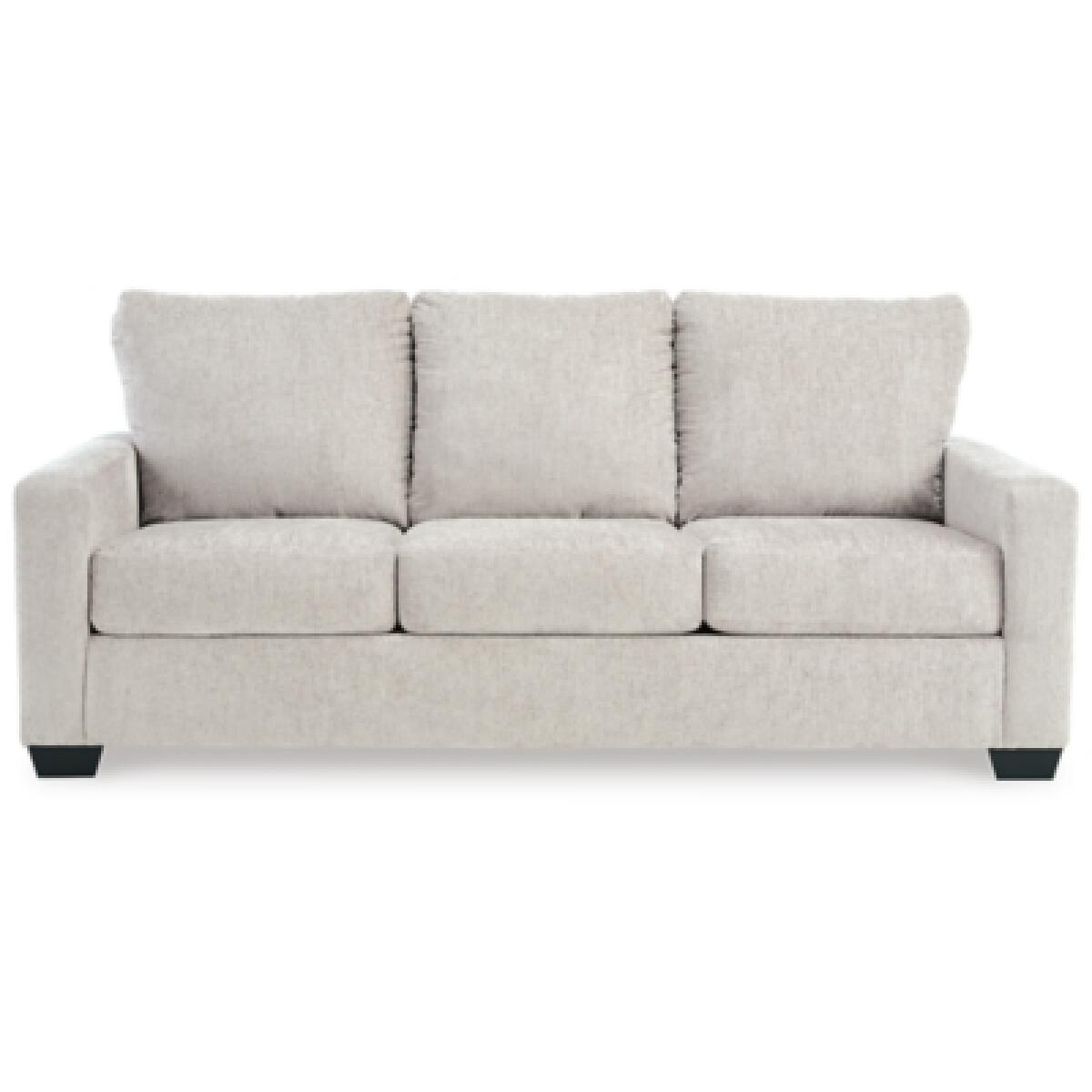 Rannis Queen Sofa Sleeper Sleeper Sofas Ashley Furniture 12