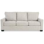 Rannis Queen Sofa Sleeper Sleeper Sofas Ashley Furniture 22