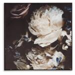 Hurshaw Wall Art - Image 2