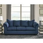 Darcy Sofa Sofas Ashley Furniture 15