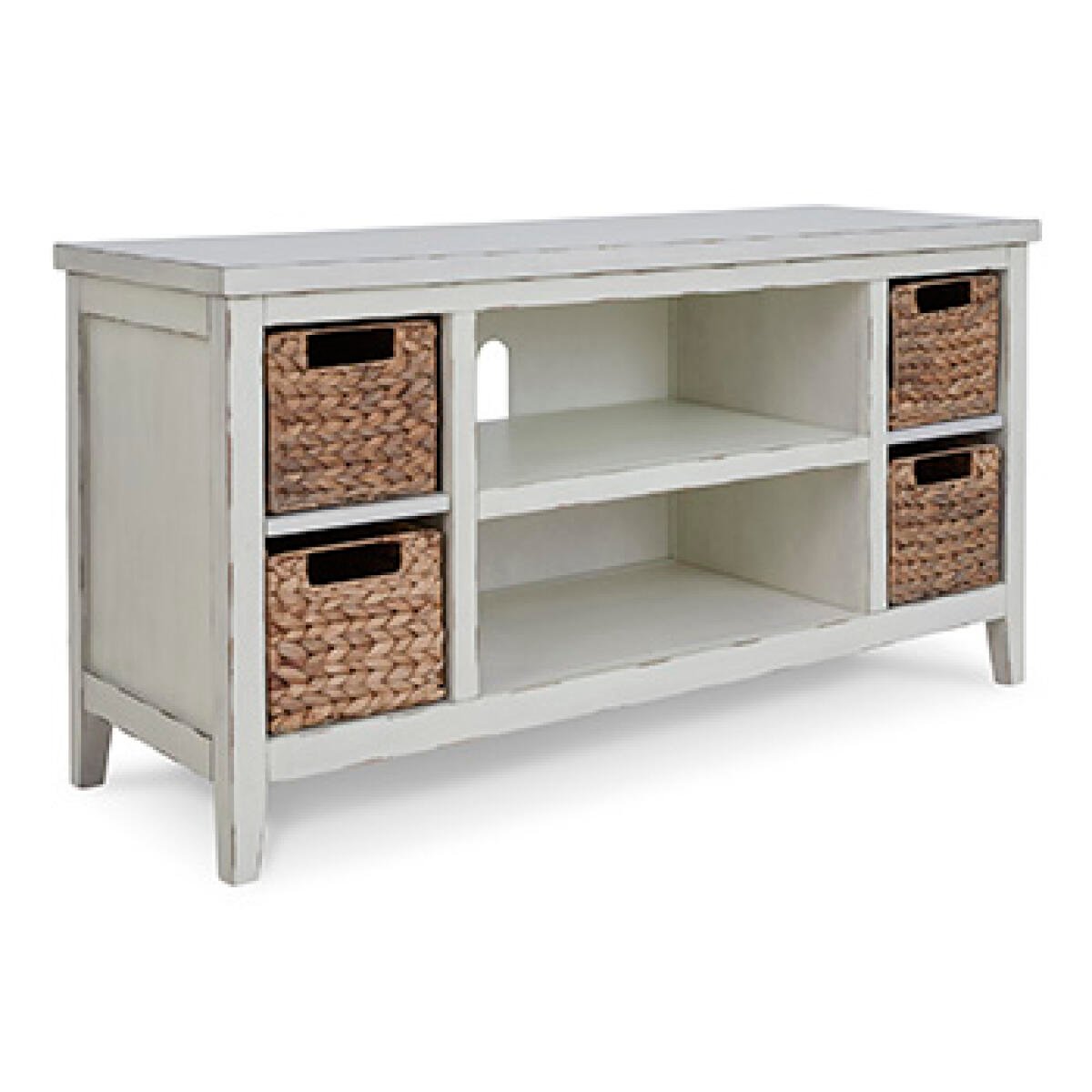 Mirimyn 47″ TV Stand Entertainment Stands Ashley Furniture 10