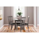 Shullden Dining Chair Chairs & Benches Ashley Furniture 30