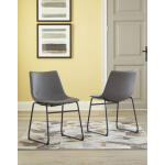 Centiar Dining Chair (Set of 2) Chairs & Benches Ashley Furniture 7