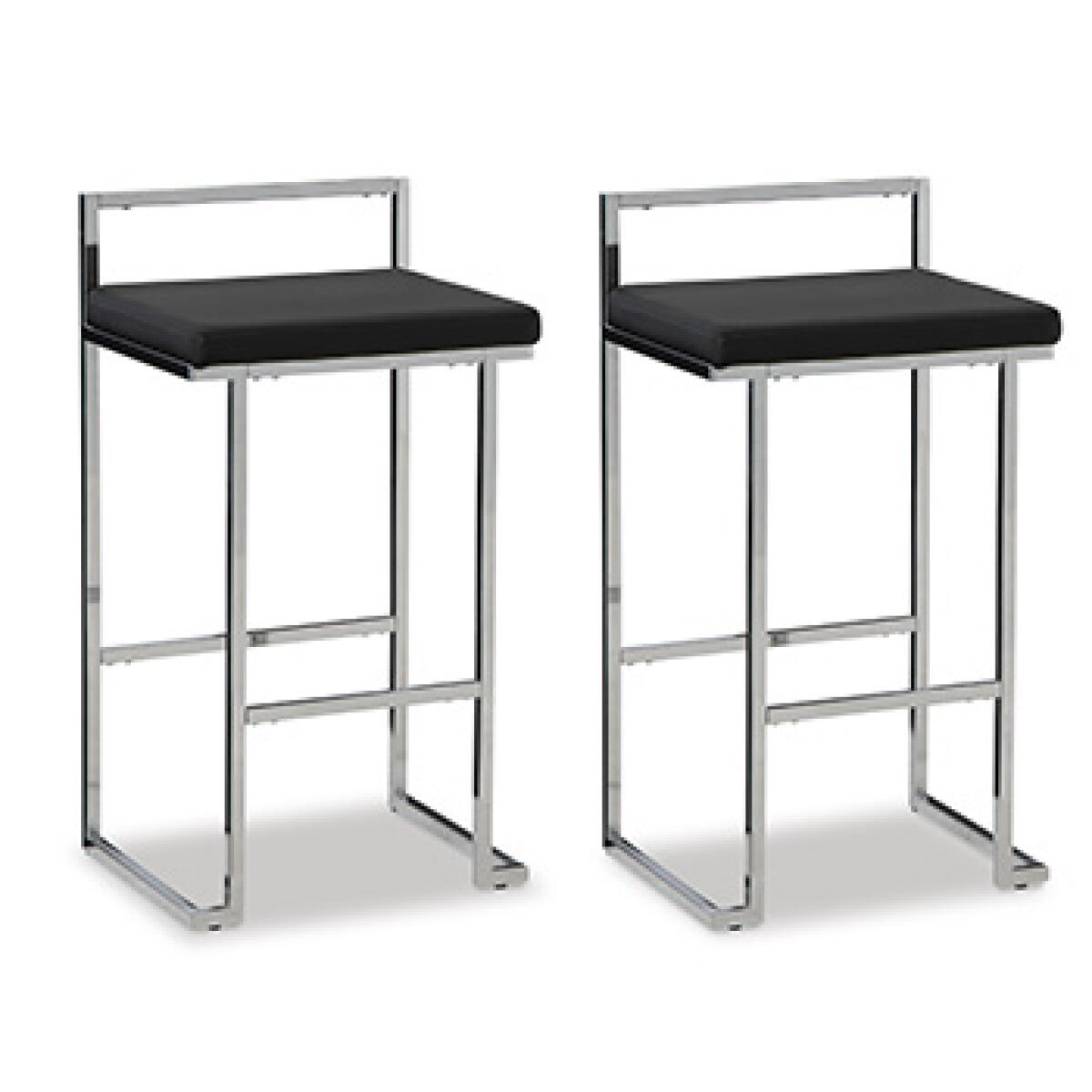 Madanere Bar Height Bar Stool Barstools Ashley Furniture 13