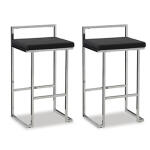 Madanere Bar Height Bar Stool Barstools Ashley Furniture 25