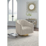 Penzlin Accent Chair Chairs Ashley Furniture 15