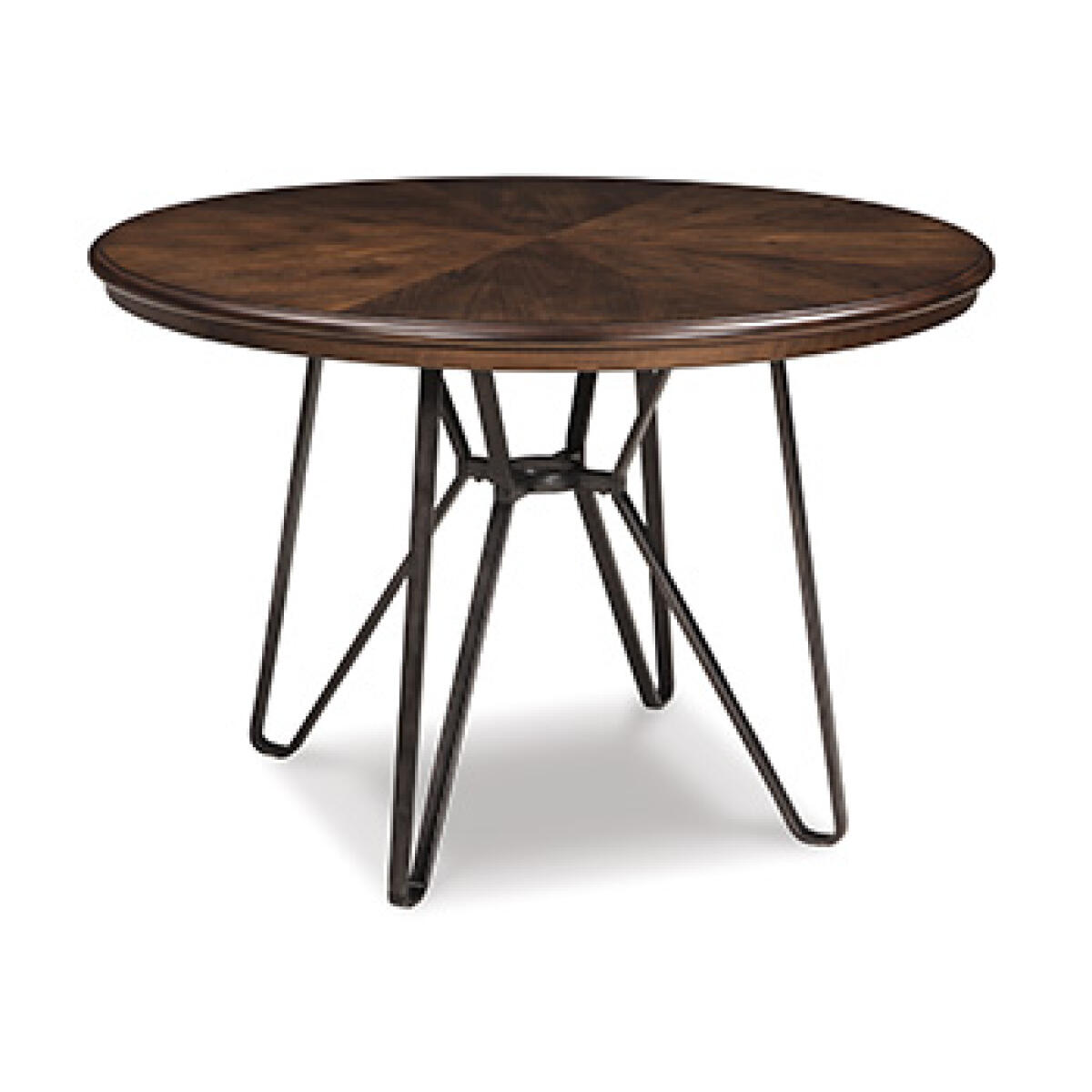 Centiar Dining Table Dining Tables Ashley Furniture 7
