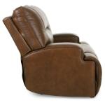 Francesca Power Recliner Recliners Ashley Furniture 28