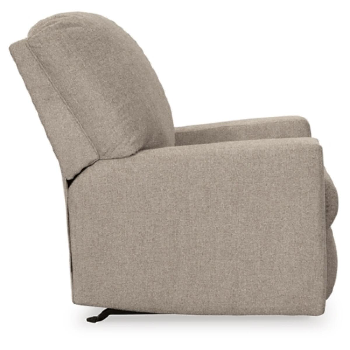Deltona Recliner Recliners Ashley Furniture 15