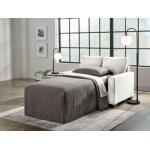 Rannis Twin Sofa Sleeper Sleeper Sofas Ashley Furniture 28
