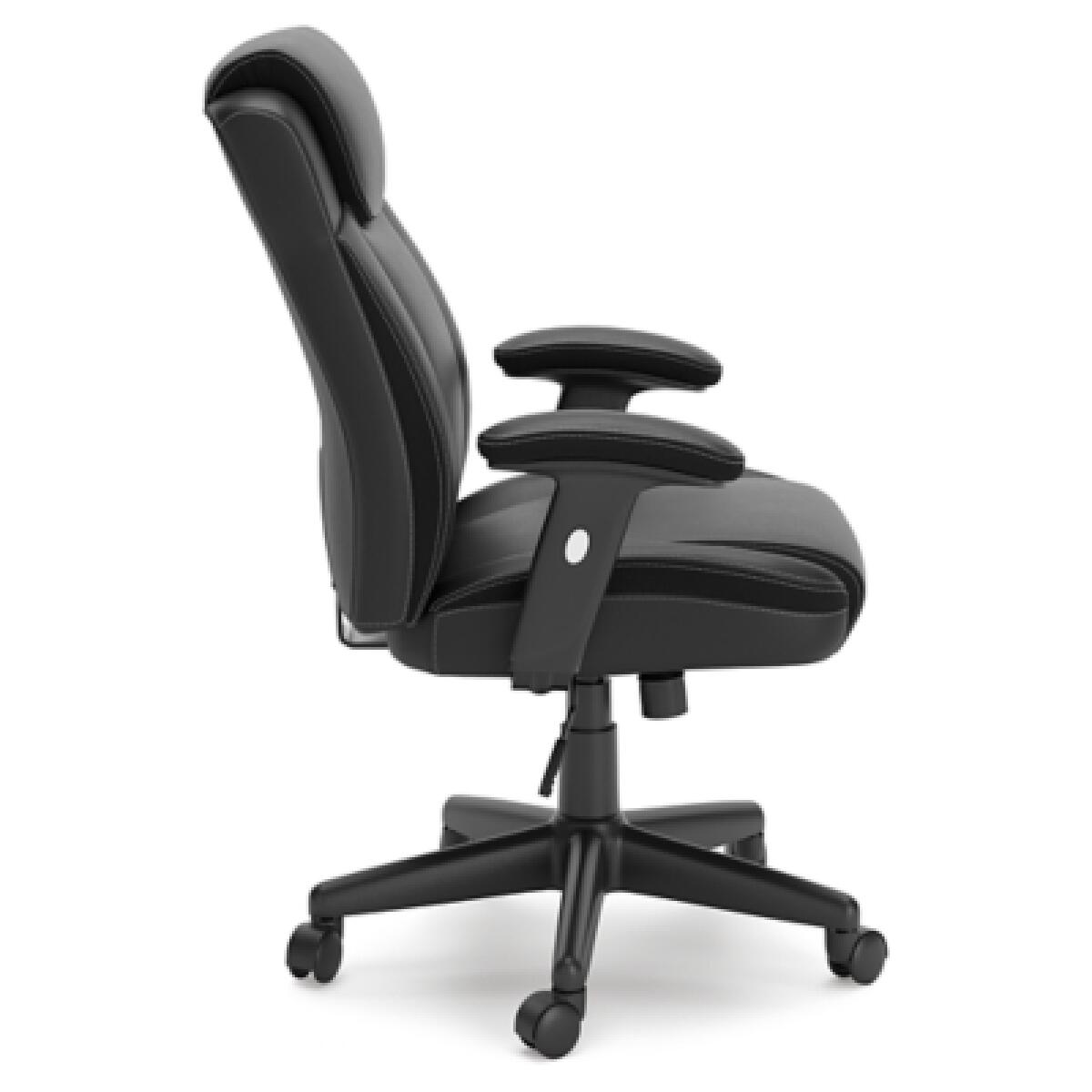 Corbindale Home Office Chair Office Chairs Ashley Furniture 15