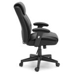 Corbindale Home Office Chair Office Chairs Ashley Furniture 24