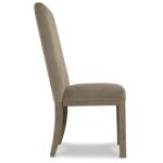 Chrestner Dining Chair (Set of 2) Chairs & Benches Ashley Furniture 22