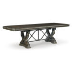 Maylee Dining Extension Table Top