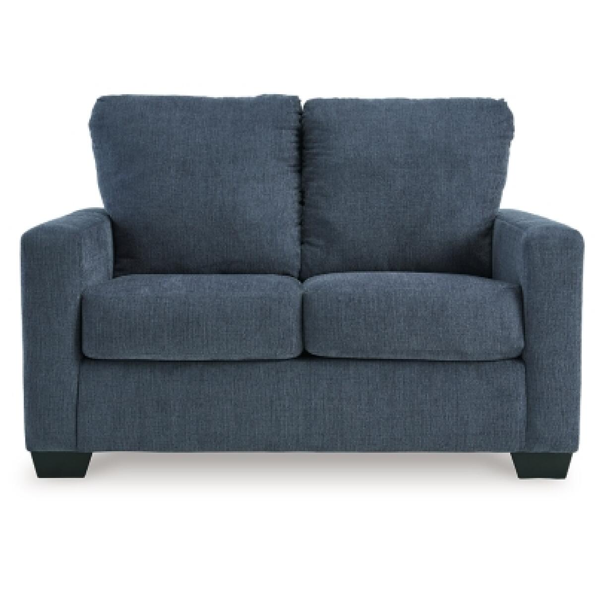 Rannis Twin Sofa Sleeper Sleeper Sofas Ashley Furniture 12